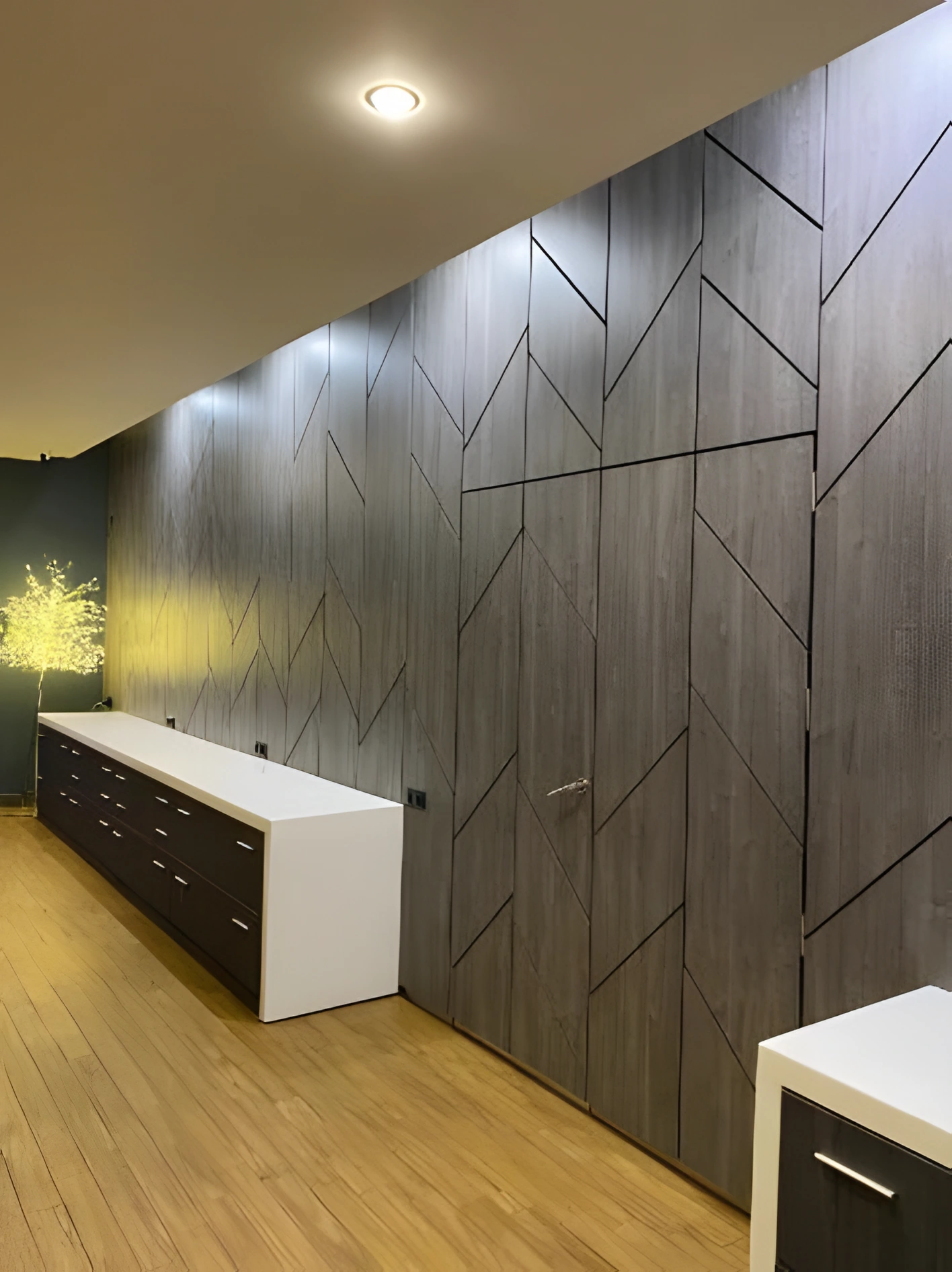 Park Hotel Almaty