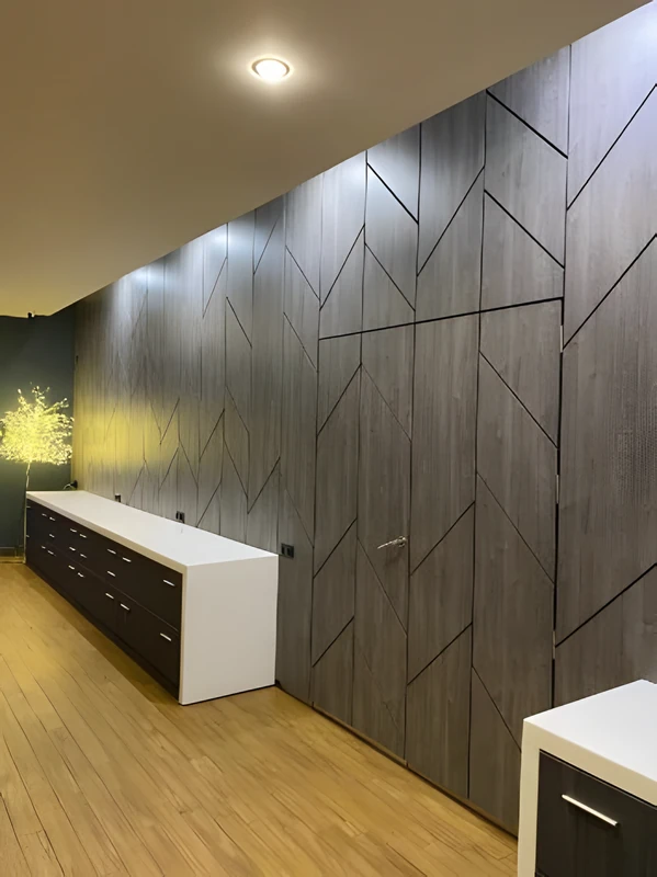 Park Hotel Almaty