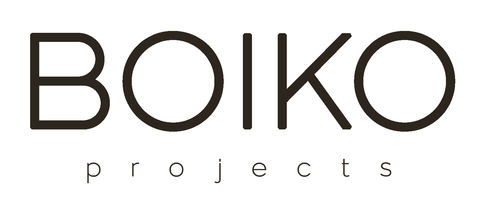 BOIKO PROJECTS